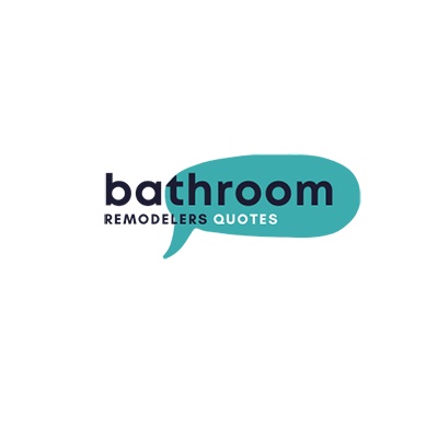 Calabasas LA Bathroom Solutions